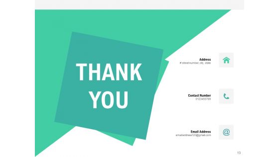 Three Verticals Subscription Plan Purchase Plans Arrows Ppt PowerPoint Presentation Complete Deck