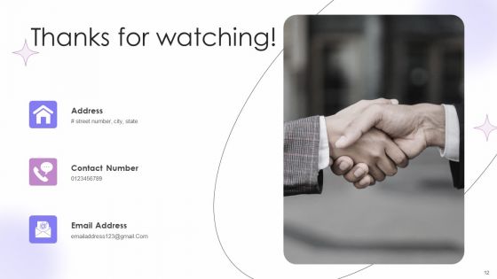 Three Year Business Plan Ppt PowerPoint Presentation Complete With Slides