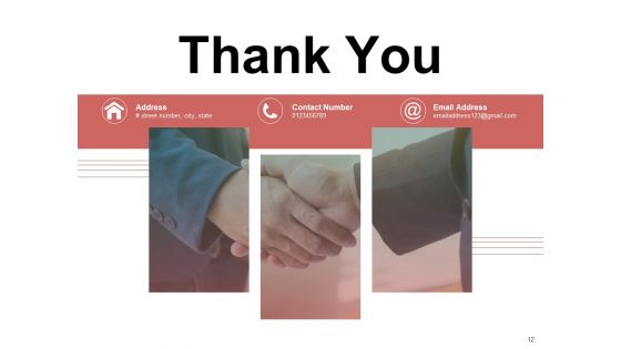Three Year Business Transformation Process Funnel Business Ppt PowerPoint Presentation Complete Deck