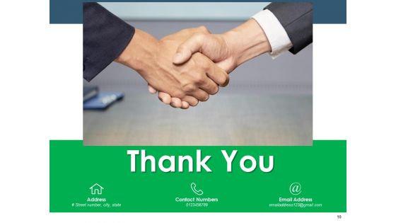 Three Year Milestone Circles Business Ppt PowerPoint Presentation Complete Deck