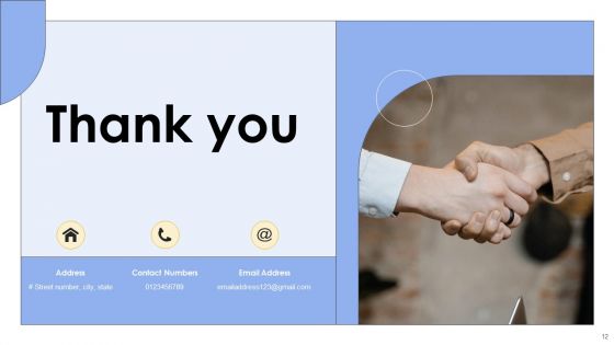 Three Year Strategy Plan Ppt PowerPoint Presentation Complete Deck With Slides