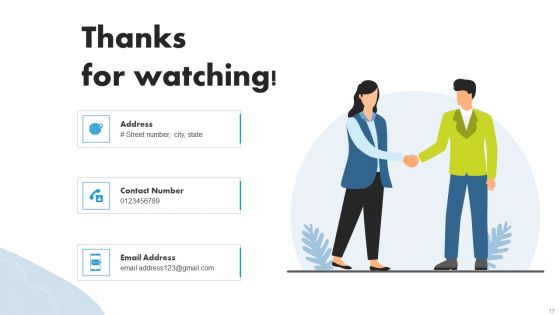 Ticket Administration Ppt PowerPoint Presentation Complete Deck With Slides