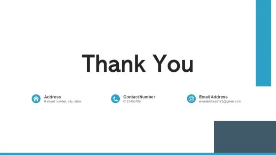 Tiered Support Framework Processing Corporate Ppt PowerPoint Presentation Complete Deck With Slides