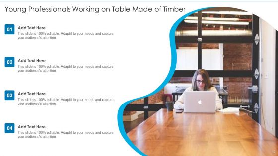 Timber Ppt PowerPoint Presentation Complete Deck With Slides
