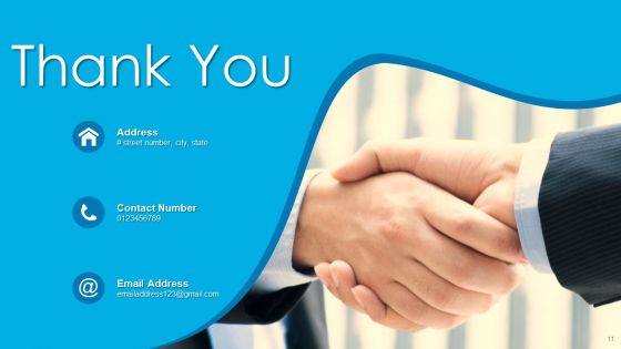 Timber Ppt PowerPoint Presentation Complete Deck With Slides