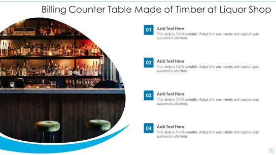Timber Ppt PowerPoint Presentation Complete Deck With Slides