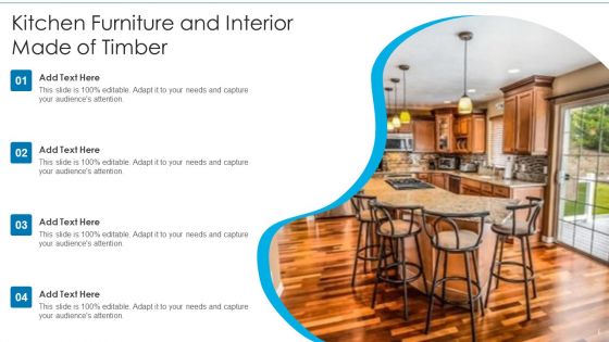 Timber Ppt PowerPoint Presentation Complete Deck With Slides