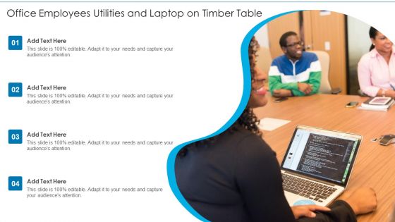 Timber Ppt PowerPoint Presentation Complete Deck With Slides