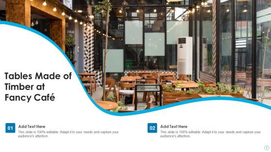 Timber Ppt PowerPoint Presentation Complete Deck With Slides