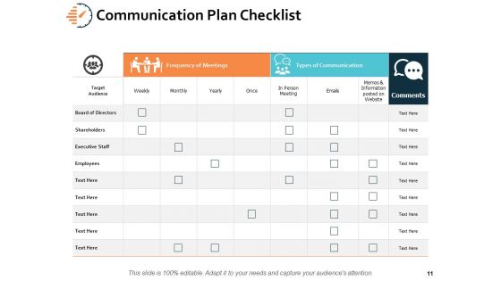 Time Analysis Ppt PowerPoint Presentation Gallery Influencers