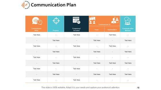 Time Analysis Ppt PowerPoint Presentation Gallery Influencers