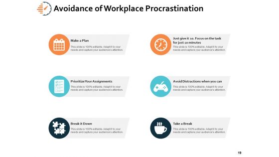 Time Analysis Ppt PowerPoint Presentation Gallery Influencers