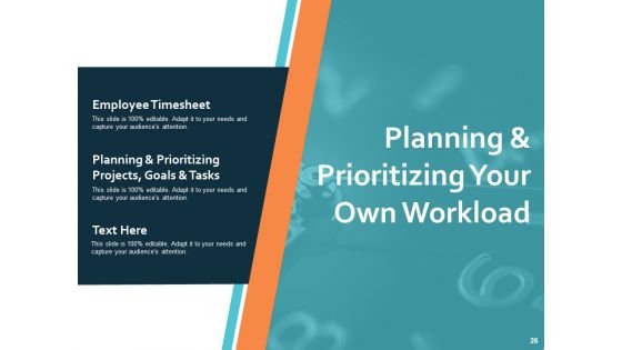 Time Analysis Ppt PowerPoint Presentation Gallery Influencers
