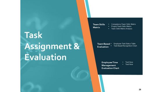 Time Analysis Ppt PowerPoint Presentation Gallery Influencers