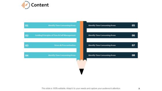 Time Analysis Ppt PowerPoint Presentation Gallery Influencers