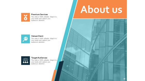 Time Analysis Ppt PowerPoint Presentation Gallery Influencers