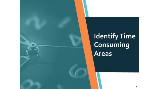 Time Analysis Ppt PowerPoint Presentation Gallery Influencers