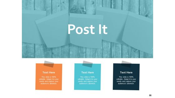 Time Analysis Ppt PowerPoint Presentation Gallery Influencers