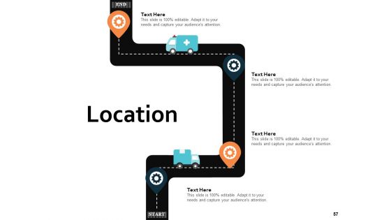 Time Analysis Ppt PowerPoint Presentation Gallery Influencers