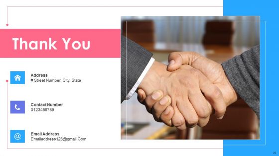 Time And Task Monitoring Ppt PowerPoint Presentation Complete Deck With Slides