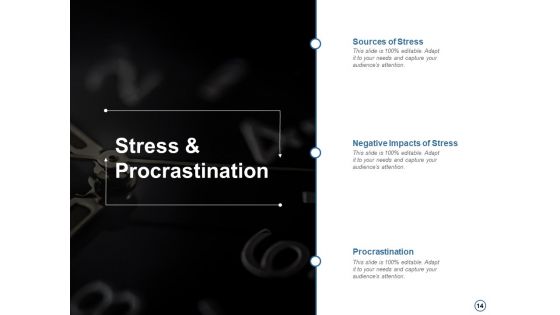 Time Control Ppt PowerPoint Presentation Model Ideas