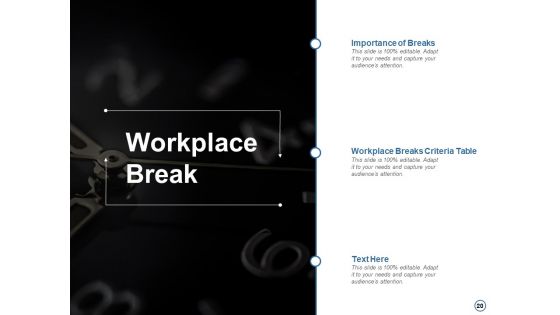 Time Control Ppt PowerPoint Presentation Model Ideas