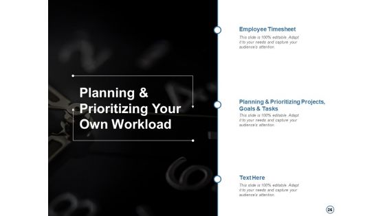 Time Control Ppt PowerPoint Presentation Model Ideas