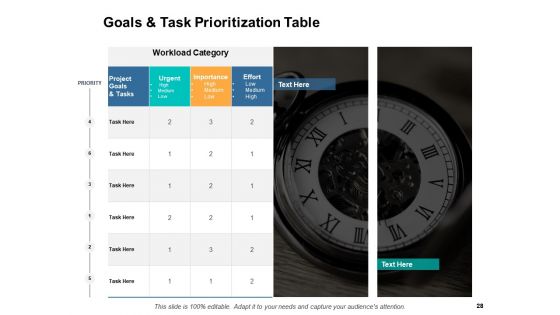 Time Control Ppt PowerPoint Presentation Model Ideas