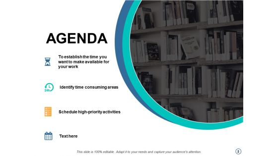 Time Control Ppt PowerPoint Presentation Model Ideas