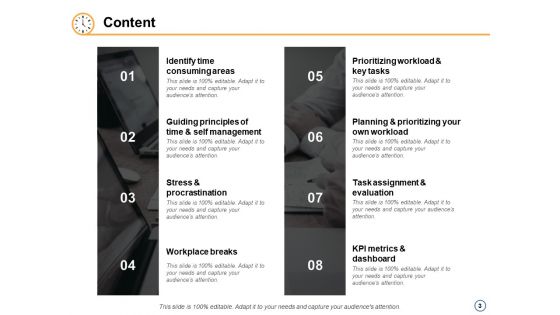 Time Control Ppt PowerPoint Presentation Model Ideas