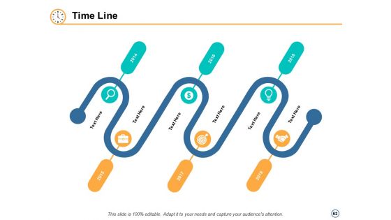Time Control Ppt PowerPoint Presentation Model Ideas