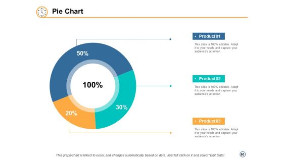 Time Control Ppt PowerPoint Presentation Model Ideas