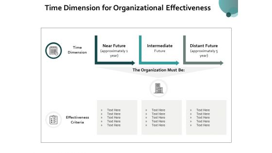 Time Dimension For Organizational Effectiveness Ppt PowerPoint Presentation Styles Background Image Time Dimension For Organizational Effectiveness Ppt PowerPoint Presentation Styles Background Image