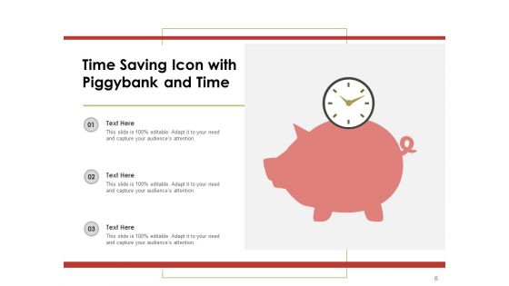 Time Effectiveness Businessman Dollars Ppt PowerPoint Presentation Complete Deck
