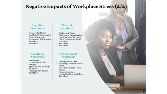 Time Management Ppt PowerPoint Presentation Complete Deck With Slides