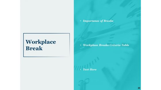 Time Management Ppt PowerPoint Presentation Complete Deck With Slides