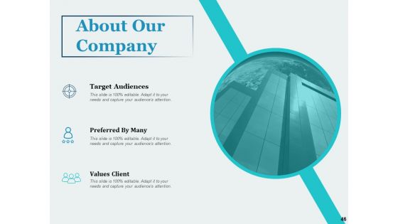 Time Management Ppt PowerPoint Presentation Complete Deck With Slides