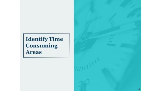 Time Management Ppt PowerPoint Presentation Complete Deck With Slides