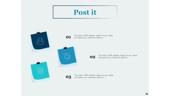 Time Management Ppt PowerPoint Presentation Complete Deck With Slides