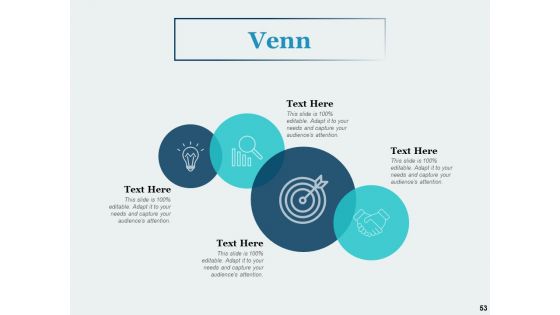 Time Management Ppt PowerPoint Presentation Complete Deck With Slides