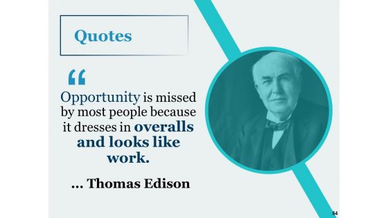 Time Management Ppt PowerPoint Presentation Complete Deck With Slides