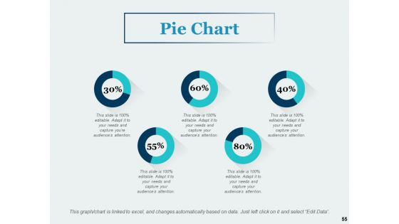 Time Management Ppt PowerPoint Presentation Complete Deck With Slides