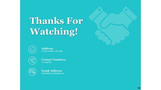 Time Management Ppt PowerPoint Presentation Complete Deck With Slides