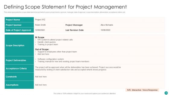 Time Management Techniques For Successful Project Ppt PowerPoint Presentation Complete Deck With Slides