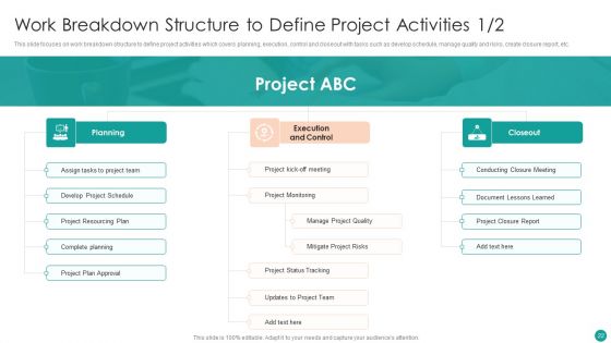 Time Management Techniques For Successful Project Ppt PowerPoint Presentation Complete Deck With Slides