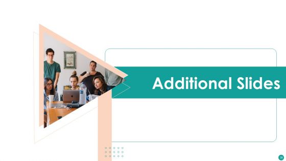 Time Management Techniques For Successful Project Ppt PowerPoint Presentation Complete Deck With Slides