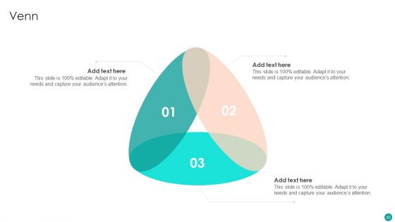 Time Management Techniques For Successful Project Ppt PowerPoint Presentation Complete Deck With Slides