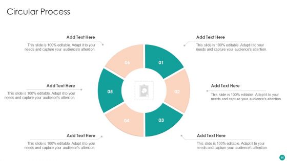 Time Management Techniques For Successful Project Ppt PowerPoint Presentation Complete Deck With Slides