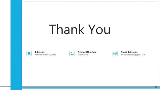 Time Management Time Optimization Ppt PowerPoint Presentation Complete Deck