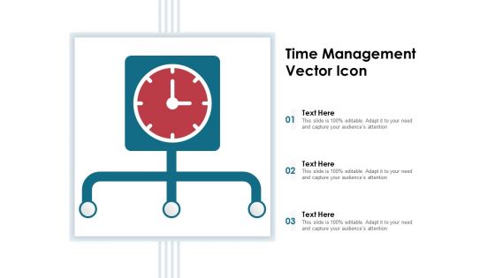 Time Management Vector Icon Ppt PowerPoint Presentation Pictures Background Time Management Vector Icon Ppt PowerPoint Presentation Pictures Background